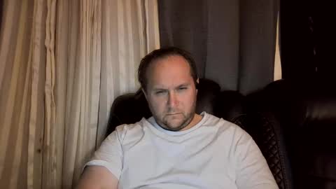 truthiness2019 online show from October 27, 2025, 5:11 am