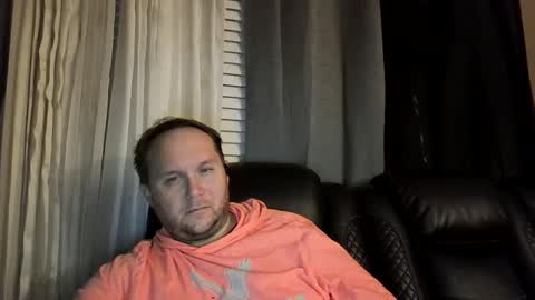 truthiness2019 online show from November 29, 2025, 8:50 am