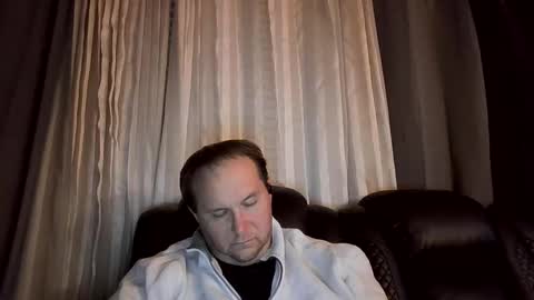 truthiness2019 online show from January 17, 2026, 7:24 am