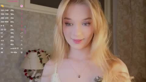 Snapshot of truuuly_yours chatting on May 15, 2026, 10:28 pm Bethany online show from May 15, 2026, 10:28 pm