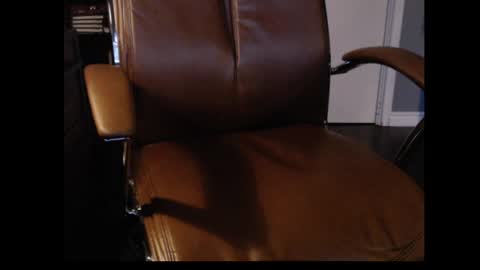 trvler72 online show from May 15, 2026, 1:12 am