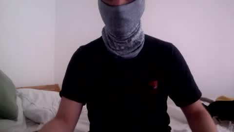 Snapshot of trx4549 chatting on February 2, 2026, 10:58 am BlueEyes4U online show from February 2, 2026, 10:58 am