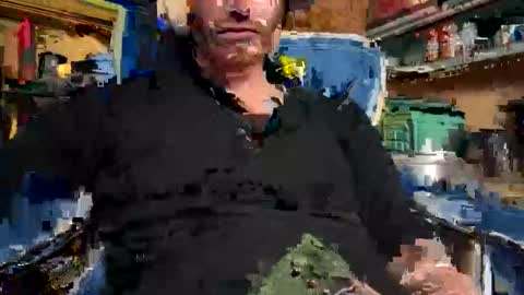 tryagainbish296 online show from November 3, 2025, 10:49 am