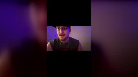 tryagainbish296 online show from November 26, 2025, 7:15 pm