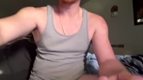 tryagainbish296 online show from December 20, 2025, 2:02 pm