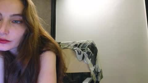 trying2fit online show from March 1, 2026, 3:14 pm