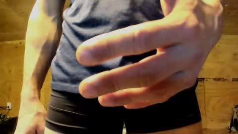 tryingtogetbackup online show from December 21, 2025, 1:24 am