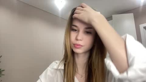 tryme_muse online show from January 5, 2026, 5:27 pm