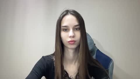 Snapshot of tryme_muse chatting on February 7, 2026, 7:06 pm tryme_muse online show from February 7, 2026, 7:06 pm