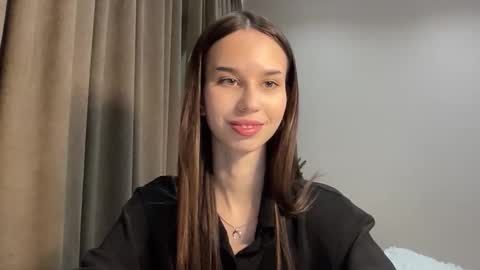 Snapshot of tryme_muse chatting on February 9, 2026, 5:17 pm tryme_muse online show from February 9, 2026, 5:17 pm