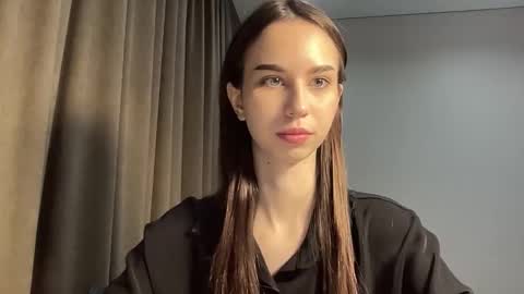 Snapshot of tryme_muse chatting on February 16, 2026, 5:42 pm tryme_muse online show from February 16, 2026, 5:42 pm