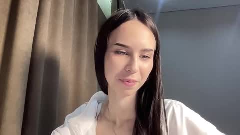 Snapshot of tryme_muse chatting on March 6, 2026, 5:31 pm tryme_muse online show from March 6, 2026, 5:31 pm