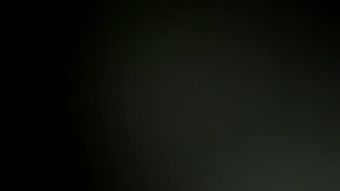 trymywarmload online show from November 10, 2025, 10:03 am