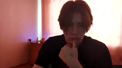 Emilum online show from January 29, 2025, 6:33 am