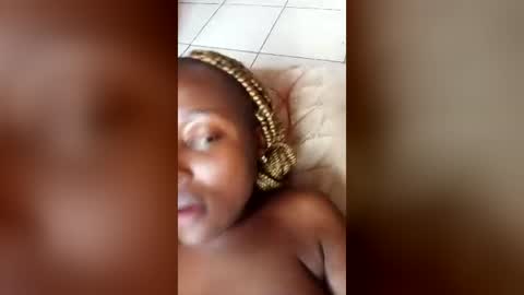 Snapshot of trysha_babe chatting on June 13, 2026, 9:51 am Pauline online show from June 13, 2026, 9:51 am