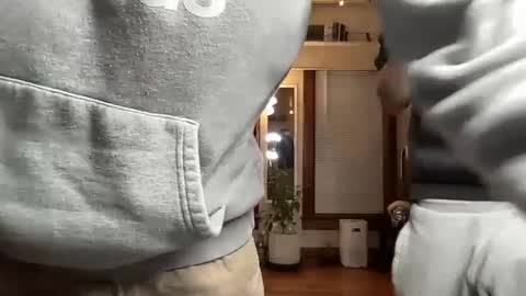 Treistoph online show from December 21, 2024, 6:30 am