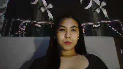Snapshot of ts_barbie28 chatting on December 17, 2024, 5:29 am KC online show from December 17, 2024, 5:29 am
