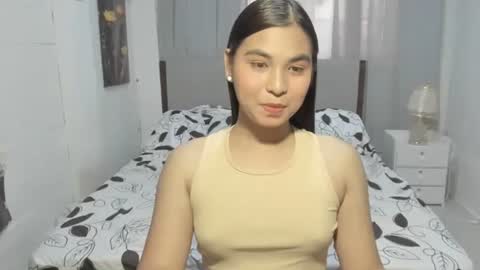Snapshot of ts_barbie28 chatting on February 2, 2025, 5:32 am KC online show from February 2, 2025, 5:32 am