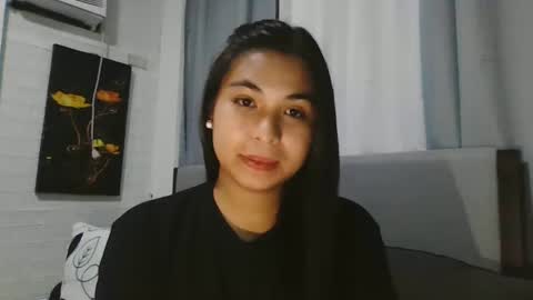 Snapshot of ts_barbie28 chatting on February 6, 2025, 2:58 pm KC online show from February 6, 2025, 2:58 pm