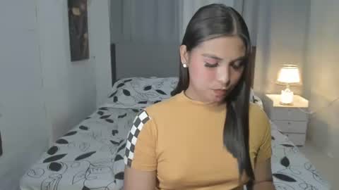 Snapshot of ts_barbie28 chatting on March 5, 2025, 2:56 pm KC online show from March 5, 2025, 2:56 pm