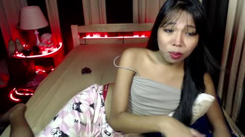 Snapshot of ts_blacklady chatting on May 9, 2026, 2:22 pm BLACKYLADY online show from May 9, 2026, 2:22 pm