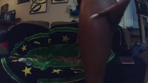 Snapshot of ts_britt chatting on November 25, 2025, 7:36 pm ts_britt online show from November 25, 2025, 7:36 pm