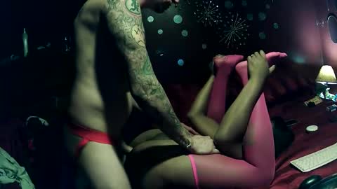 Snapshot of ts_britt chatting on December 22, 2025, 11:40 am ts_britt online show from December 22, 2025, 11:40 am