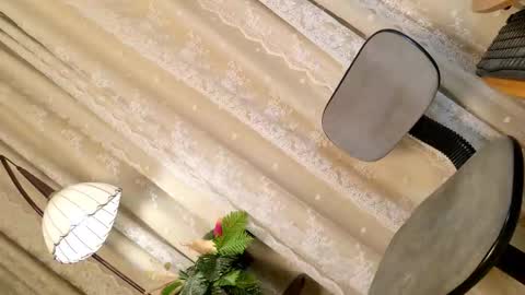 Snapshot of ts_chloexxx chatting on February 16, 2026, 10:44 am Chloe online show from February 16, 2026, 10:44 am