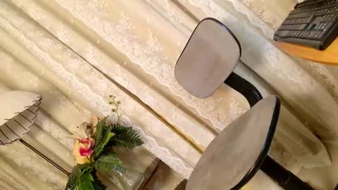 Snapshot of ts_chloexxx chatting on February 23, 2026, 8:12 am Chloe online show from February 23, 2026, 8:12 am