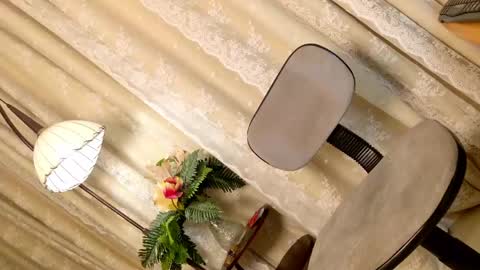 Snapshot of ts_chloexxx chatting on March 7, 2026, 9:06 am Chloe online show from March 7, 2026, 9:06 am