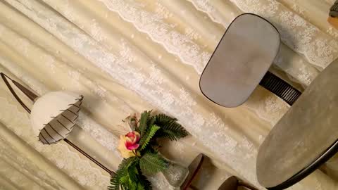 Snapshot of ts_chloexxx chatting on March 9, 2026, 6:06 am Chloe online show from March 9, 2026, 6:06 am