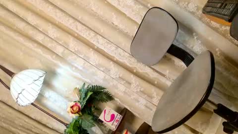 Snapshot of ts_chloexxx chatting on April 15, 2026, 8:54 am Chloe online show from April 15, 2026, 8:54 am