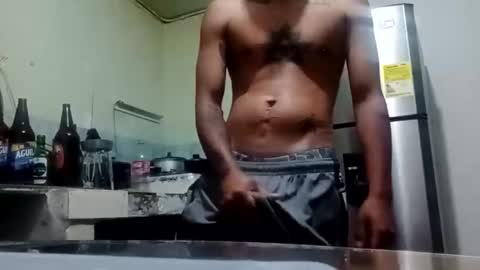 ts_herrera online show from February 5, 2025, 3:20 pm