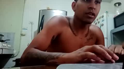 ts_herrera online show from February 19, 2025, 8:41 pm