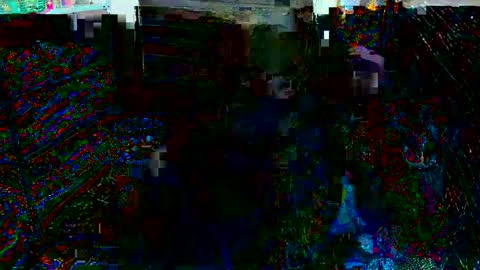 Snapshot of ts_hugecock_top chatting on February 25, 2025, 11:41 am ts hugecock top online show from February 25, 2025, 11:41 am