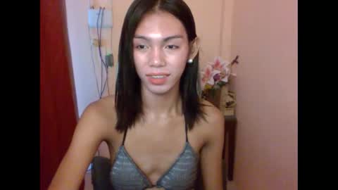 Snapshot of ts_marla chatting on January 6, 2026, 11:14 am marla online show from January 6, 2026, 11:14 am
