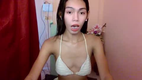 Snapshot of ts_marla chatting on January 13, 2026, 11:04 am marla online show from January 13, 2026, 11:04 am