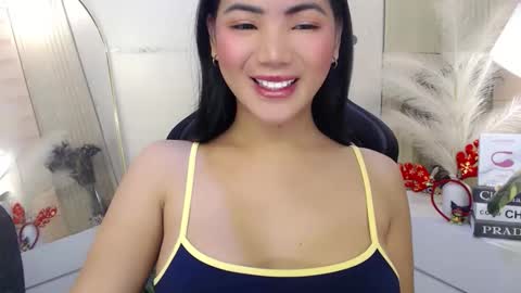 Martha The Pooker online show from December 15, 2025, 11:20 pm