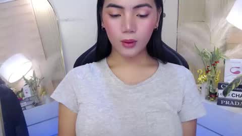 Martha The Pooker online show from January 10, 2026, 9:52 pm