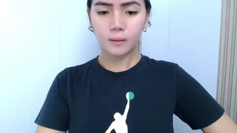 Martha The Pooker online show from February 20, 2026, 8:16 am