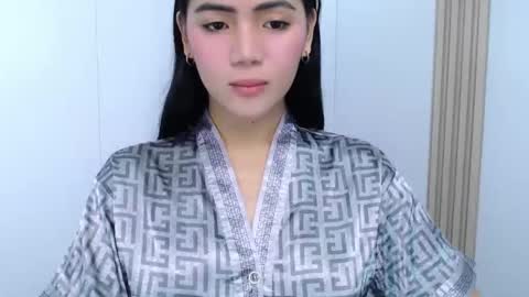 Snapshot of ts_marthapooker chatting on February 23, 2026, 2:20 am Martha The Pooker online show from February 23, 2026, 2:20 am