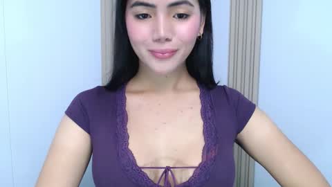 Snapshot of ts_marthapooker chatting on February 26, 2026, 1:04 am Martha The Pooker online show from February 26, 2026, 1:04 am