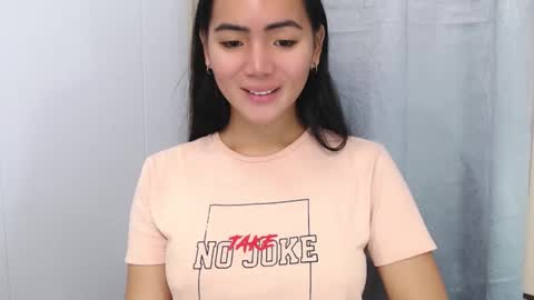 Snapshot of ts_marthapooker chatting on February 28, 2026, 4:35 am Martha The Pooker online show from February 28, 2026, 4:35 am