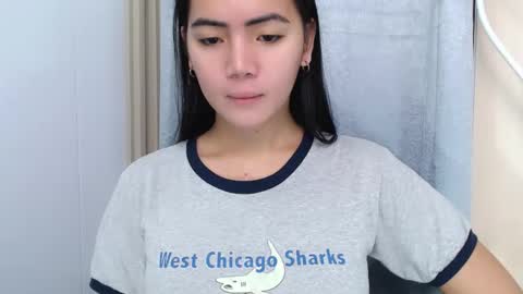 Snapshot of ts_marthapooker chatting on March 1, 2026, 4:03 am Martha The Pooker online show from March 1, 2026, 4:03 am