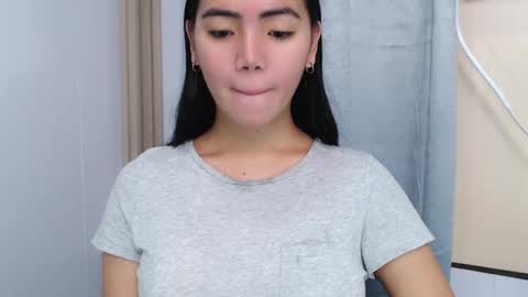 Snapshot of ts_marthapooker chatting on March 2, 2026, 6:25 am Martha The Pooker online show from March 2, 2026, 6:25 am