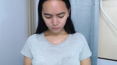 Snapshot of ts_marthapooker chatting on March 2, 2026, 7:15 am Martha The Pooker online show from March 2, 2026, 7:15 am