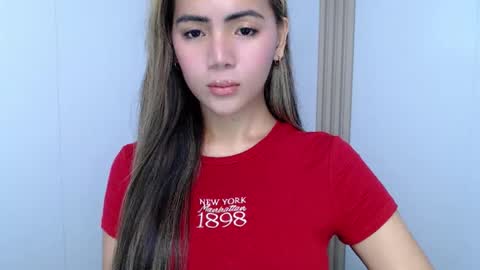 Martha The Pooker online show from March 28, 2026, 5:51 am