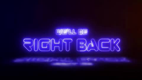 Snapshot of ts_miya chatting on January 15, 2026, 5:45 am sweet miya online show from January 15, 2026, 5:45 am