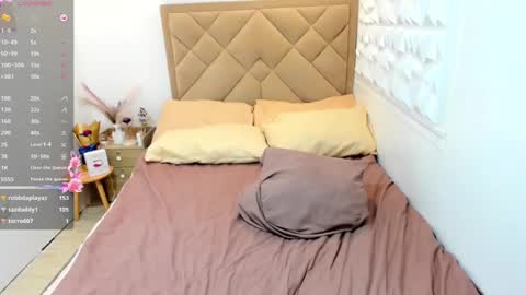 Snapshot of ts_miyuki chatting on March 10, 2025, 5:07 pm ts_miyuki online show from March 10, 2025, 5:07 pm