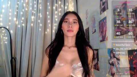 kenzie online show from January 8, 2025, 11:32 am